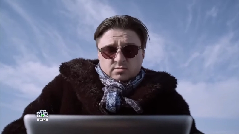 ����� ������ ����������_���� 9_������ ���������� � ����������� ����