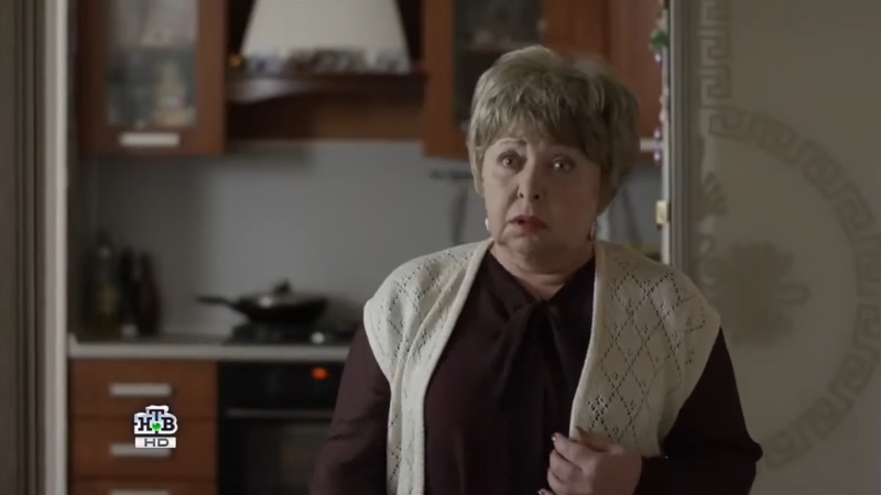 ����� ������ ����������_���� 14_������ ���������� � ����������� ����