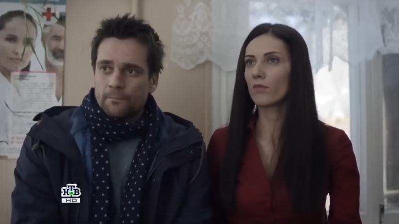 ����� ������ ����������_���� 15_������ ���������� � ����������� ����