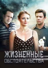 ������ ��������� ��������������