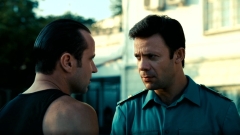 �������� �� ������ ��������� ��������������