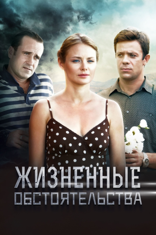 ��������� ��������������_����_������ ���������� � ����������� ����