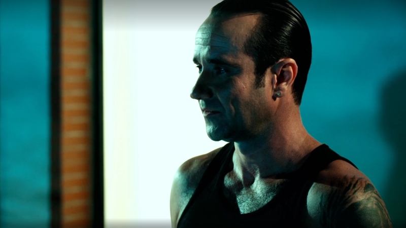 ��������� �������������� ����� - ���� 5_������ ���������� � ����������� ����