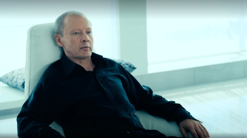 ��������� �������������� ����� - ���� 3_������ ���������� � ����������� ����