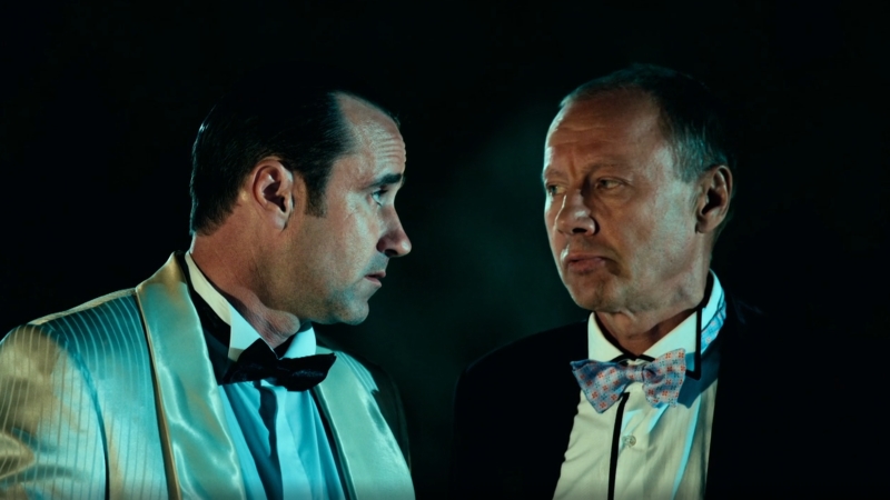 ��������� �������������� ����� - ���� 7_������ ���������� � ����������� ����