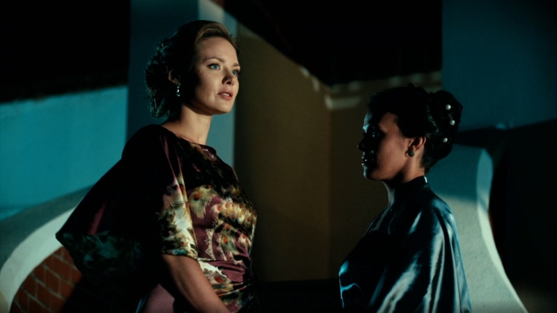 ��������� �������������� ����� - ���� 8_������ ���������� � ����������� ����