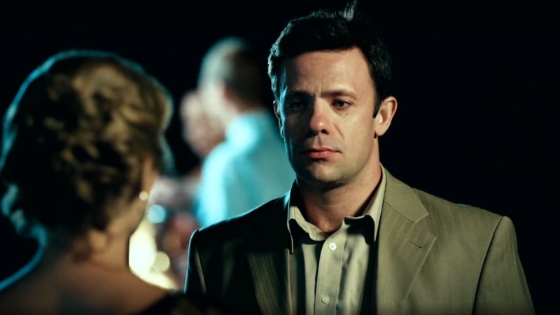 ���� ������ � ������� ��������� ��������������_���� 8_������ ���������� � ����������� ����