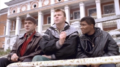 ����� ������ ����