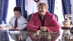 ����� ������ ����