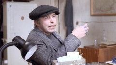 ����� ������ ����