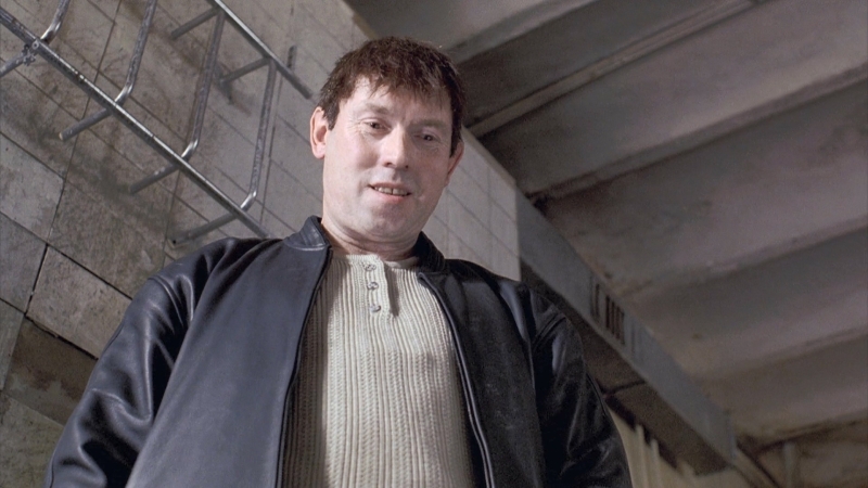 ������ ���������_���� 10_������ ���������� � ����������� ����