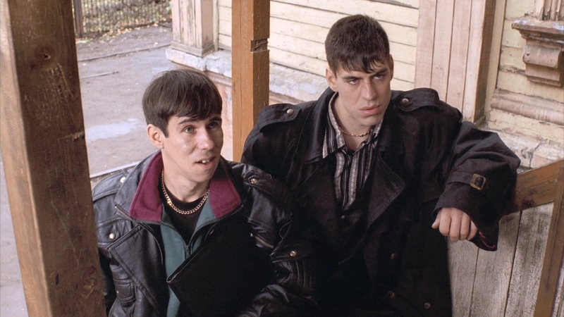 ������� �����_���� 7_������ ���������� � ����������� ����_���� ������� ������