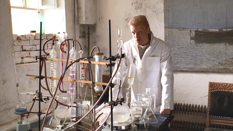 ������ - ���� 7_������ ���������� � ����������� ����