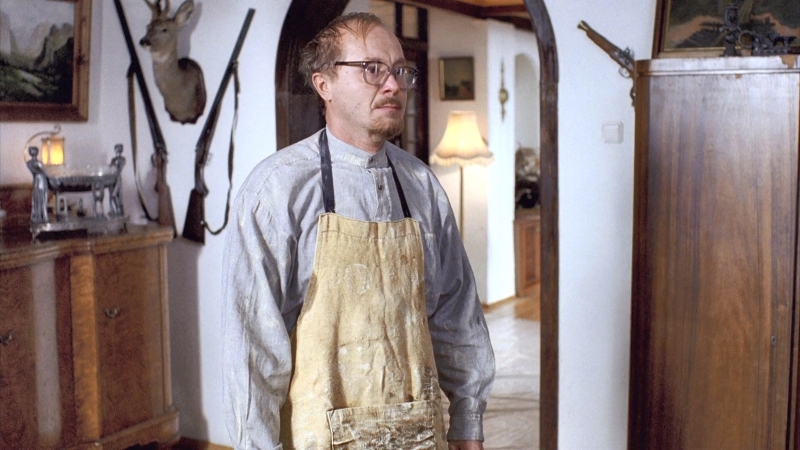 ������ ����� � ������ ������_���� 11_������ ���������� � ����������� ����