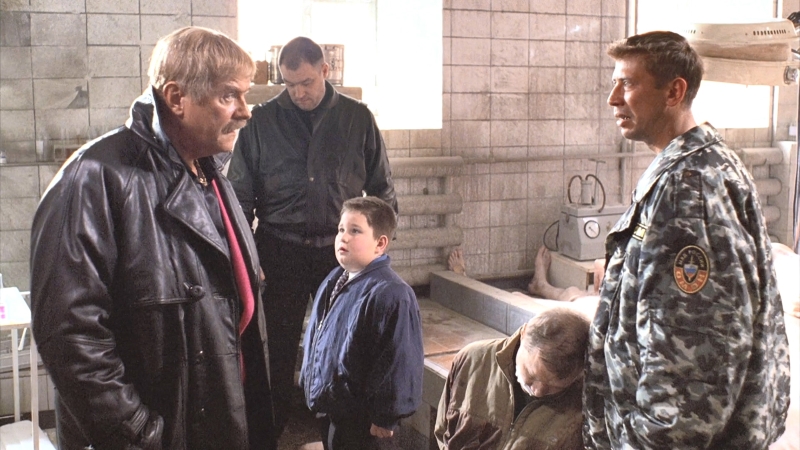 ������ - ���� 11_������ ���������� � ����������� ����