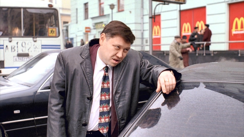 ���� �������� � ������ ������ - ���� 6 - ������ ����������� ����