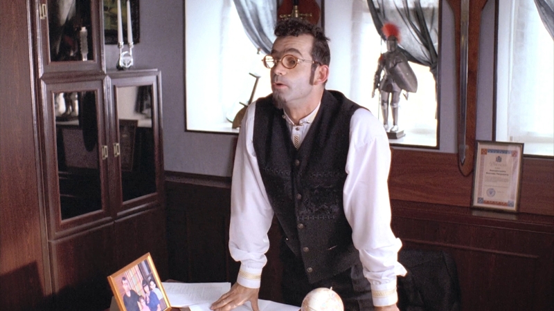 ������ - ���� 15_������ ���������� � ����������� ����