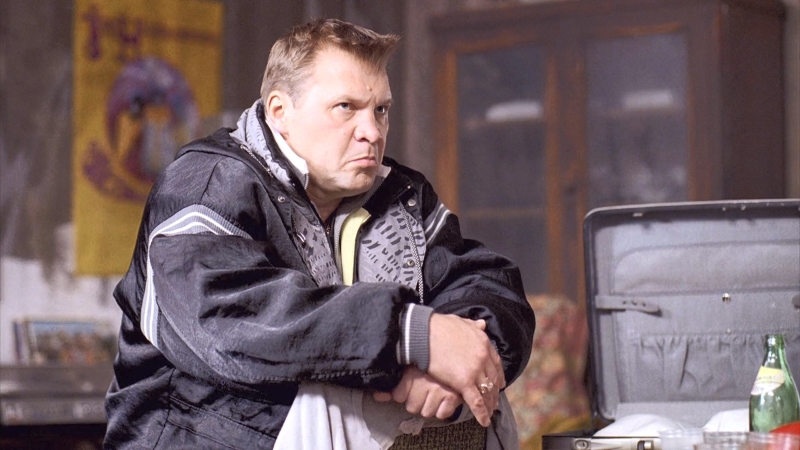 �������� �������� � ������ ������ - ���� 12 - ������ ���������� � ����������� ����