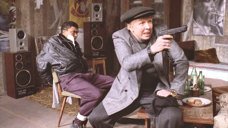 ����� ������� � ������ ������_���� 4_������ ���������� � ����������� ����