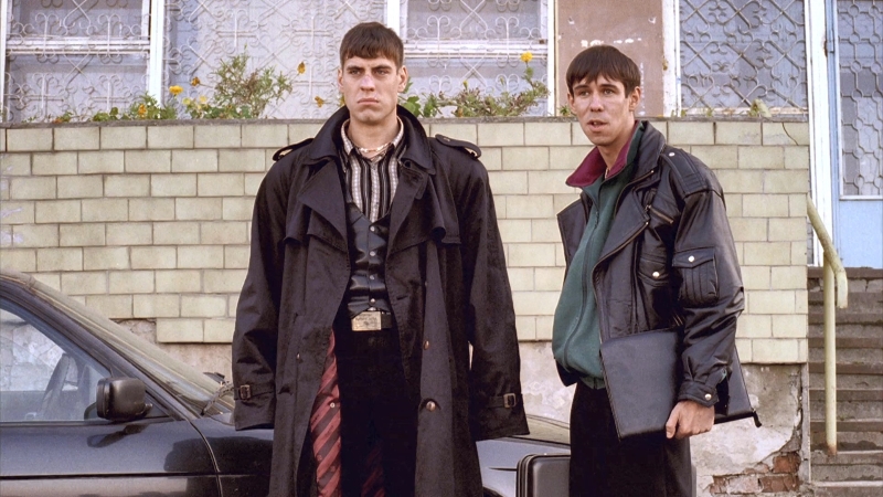 ������� �����_���� 9_������ ���������� � ����������� ����_���� ������� ������