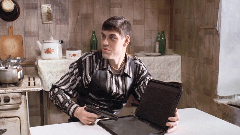 ������ - ���� 19_������ ���������� � ����������� ����