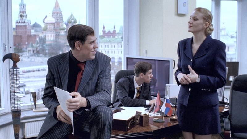 ������ ���������_���� 6_������ ���������� � ����������� ����