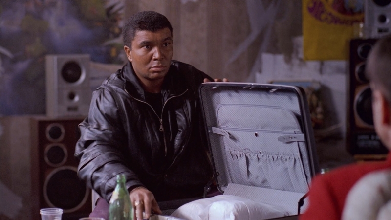 ������ - ���� 21_������ ���������� � ����������� ����