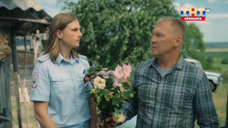 ����_���� 39_������ ���������� � ����������� ����