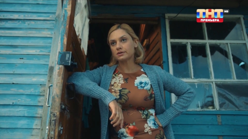 ����_���� 41_������ ���������� � ����������� ����