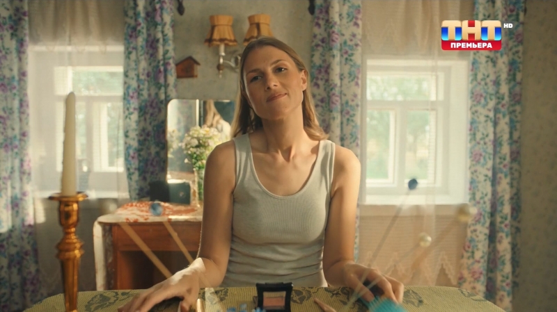 ����_���� 42_������ ���������� � ����������� ����