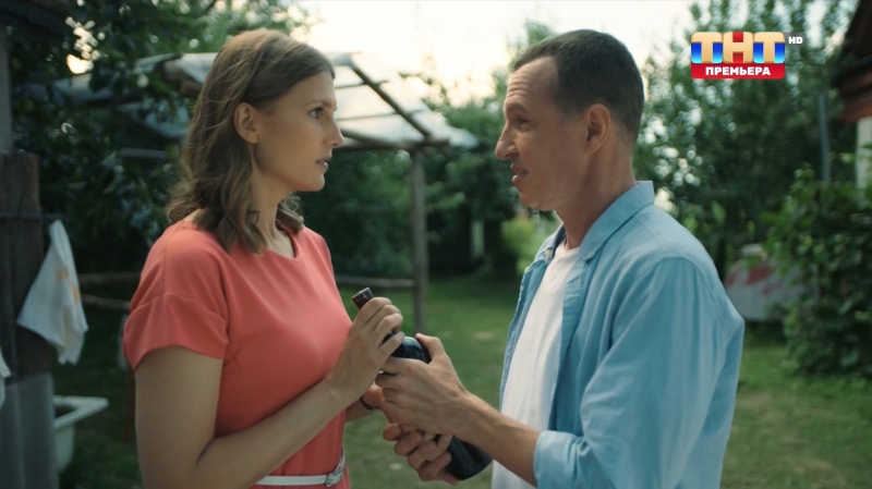 ����_���� 44_������ ���������� � ����������� ����