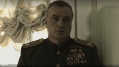 ����� �� ������� �����