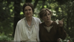 ���� �� ������ �����