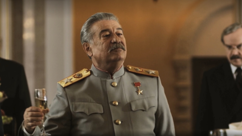 ����� - ���� 3_������ ���������� � ����������� ����