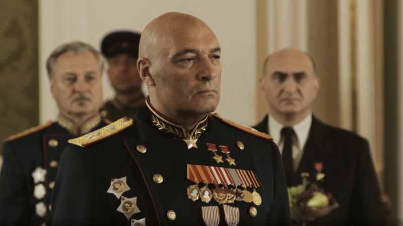 ���� ������_���� 4_������ ���������� � ����������� ����