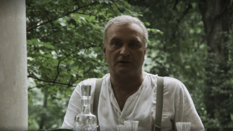 ����� - ���� 6_������ ���������� � ����������� ����