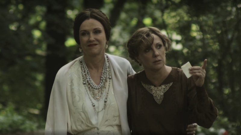 ����� - ���� 7_������ ���������� � ����������� ����