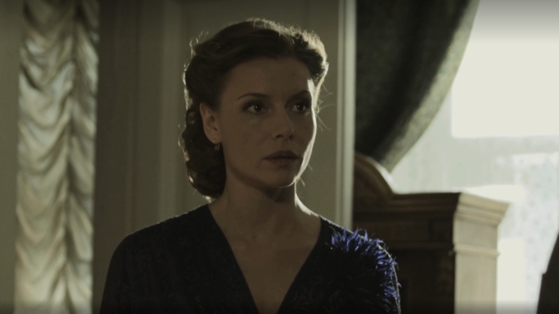 ����� - ���� 8_������ ���������� � ����������� ����