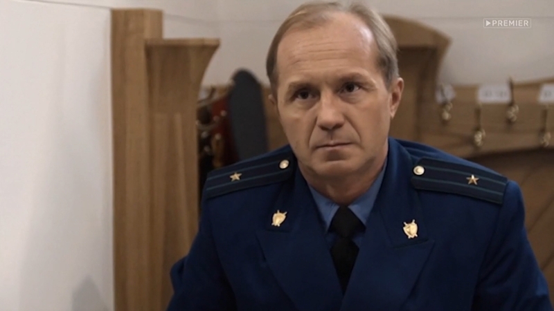 ����� - ���� 3_������ ���������� � ����������� ����