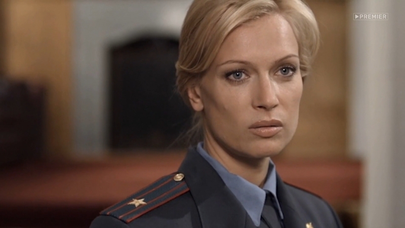 ����� ������������_���� 3_������ ���������� � ����������� ����