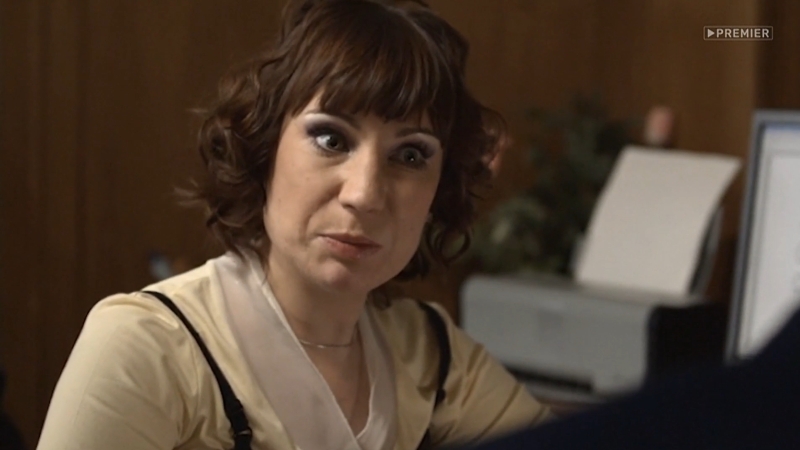 ����� - ���� 5_������ ���������� � ����������� ����