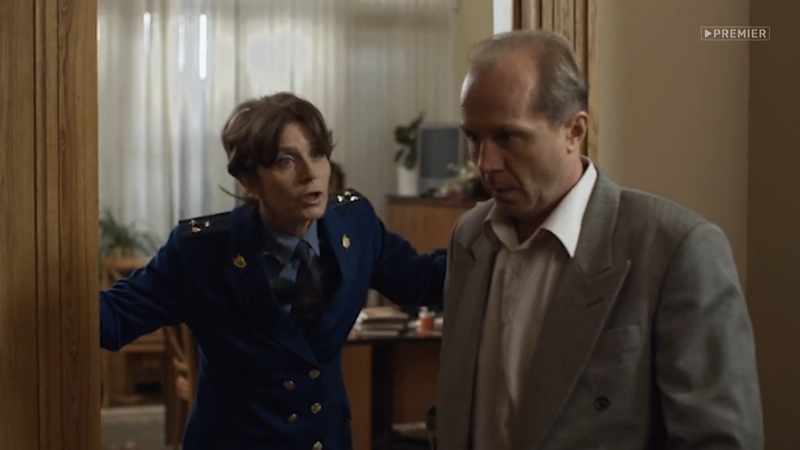 ����� - ���� 6_������ ���������� � ����������� ����