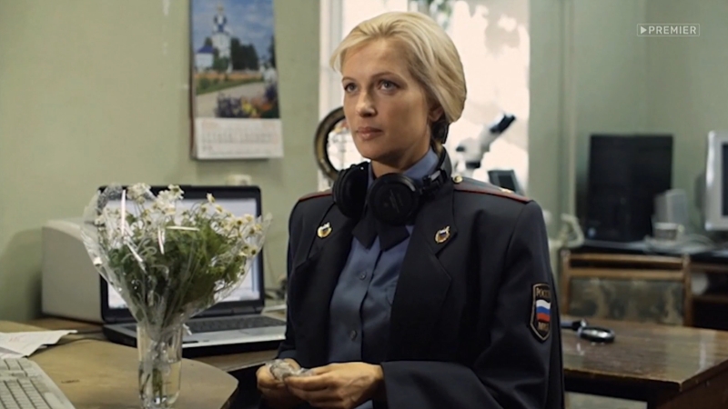 ����� - ���� 7_������ ���������� � ����������� ����