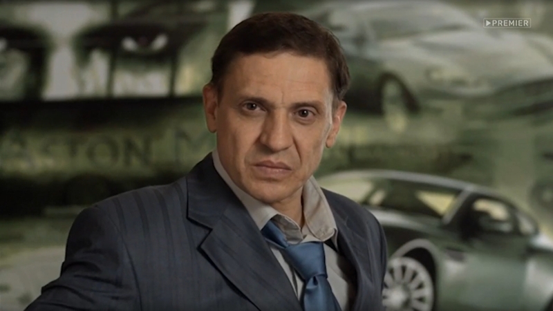 ����� - ���� 8_������ ���������� � ����������� ����