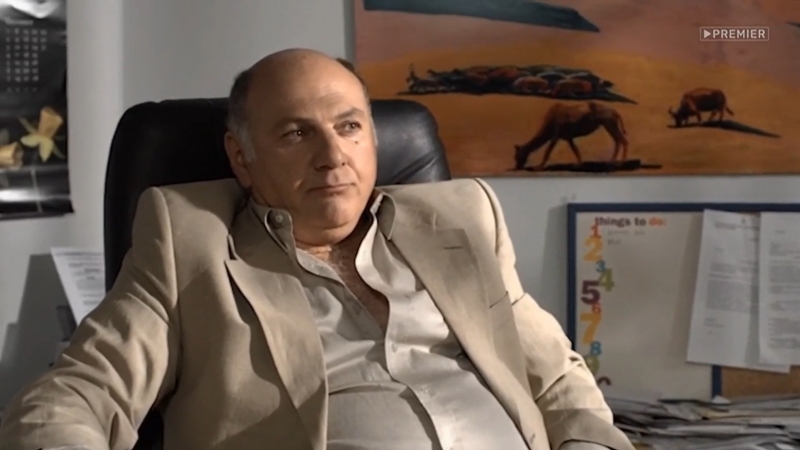 ����� - ���� 9_������ ���������� � ����������� ����