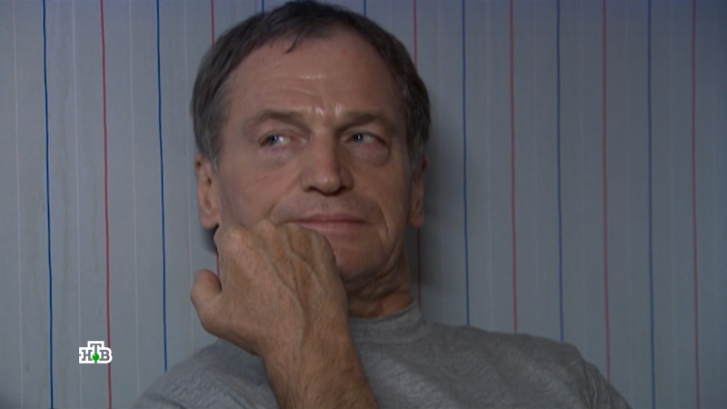 ��������� ������� � ������ ���-��� ���_���� 5_������ ���������� � ����������� ����