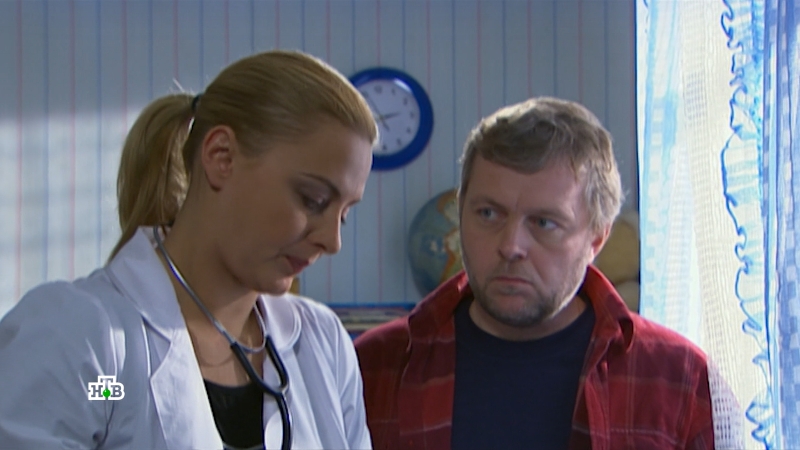 ��������� ��������� � ������ ���-��� ���_���� 3_������ ���������� � ����������� ����