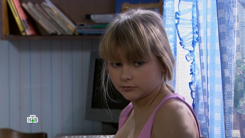 ���� ������ � ������ ���-��� ���_���� 3_������ ���������� � ����������� ����