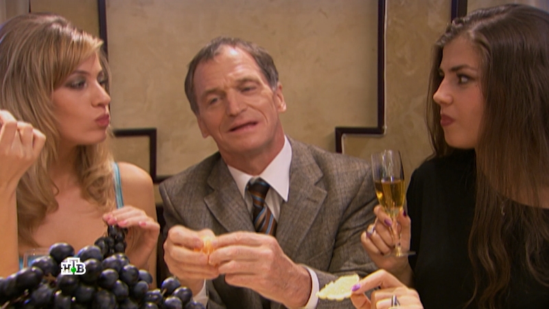 ��������� ������� � ������ ���-��� ���_���� 6_������ ���������� � ����������� ����