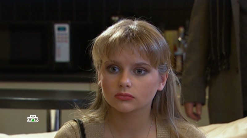 ���� ������ � ������ ���-��� ���_���� 4_������ ���������� � ����������� ����